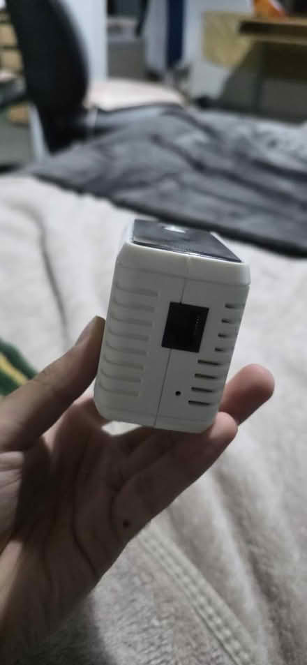Photo of free Wifi extender (CF24 4) #1