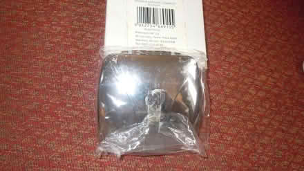 Photo of free Money Machine/Double Mirror Compact (langport) #2