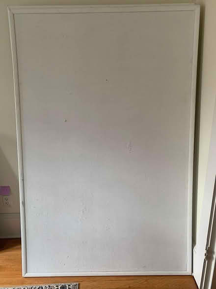 Photo of free Bulletin Boards 6ft x 4ft (Old Town Alexandria) #1