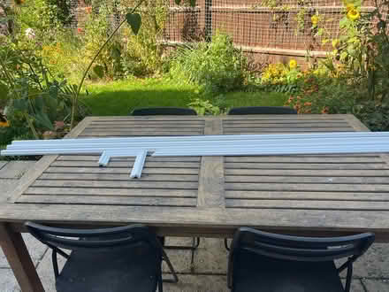 Photo of free Dado rail (Waterbeach CB25) #1