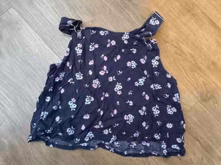 Photo of free Shirt 9-15 new look for kids (Southend SS2) #1
