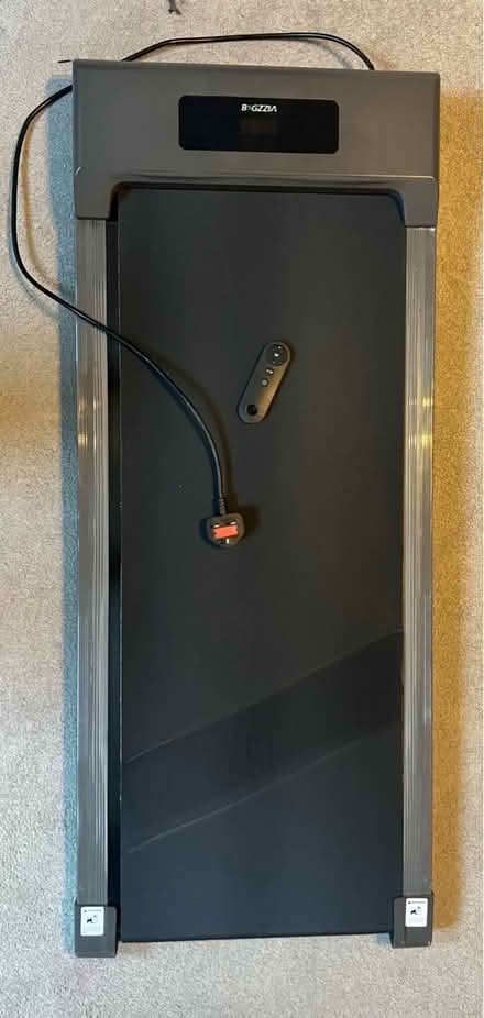 Photo of free Walking pad treadmill (spares) (RG4) #1