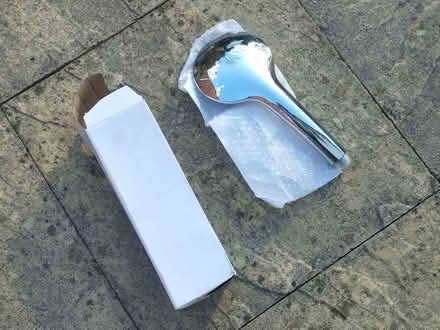 Photo of free Shower head (Wollaton NG8) #1