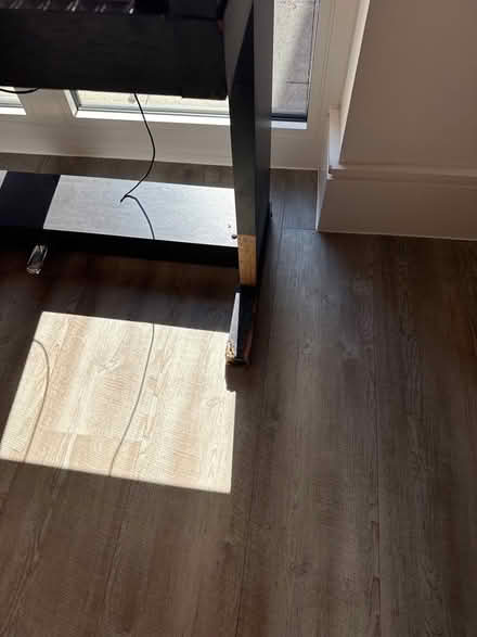 Photo of free Yamaha Clavinova keyboard (Rowington Green B94) #2