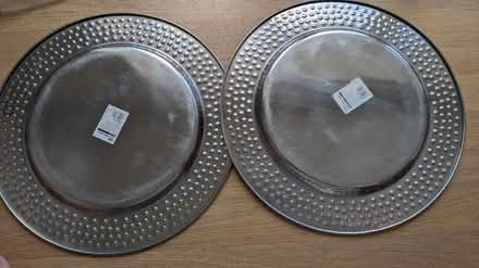 Photo of free Thingies (BN27) #2