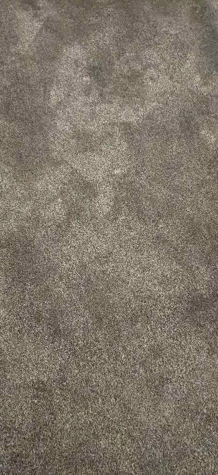Photo of free Grey Carpet- see photo for measurements (Hough CW2) #1