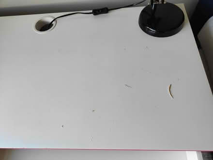 Photo of free Desk (Dublin 15) #4