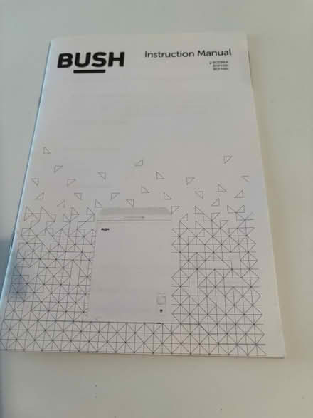 Photo of free Chest freezer (Woodbridge Suffolk) #2