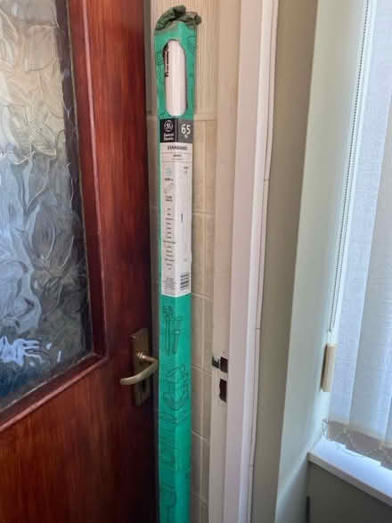 Photo of free Strip light (St. Georges TF2) #1