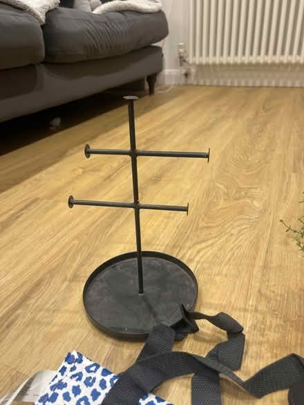 Photo of free Bedroom bundle (Bedford) #4