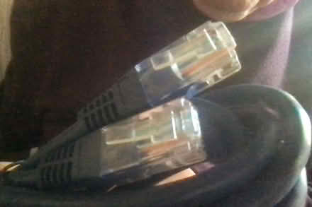 Photo of free Lead bt (Headington OX3) #1