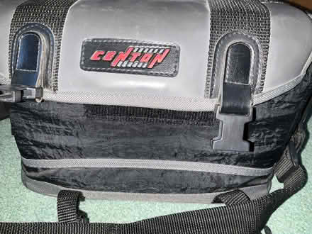 Photo of free Sony Video Camera Recorder (Bohemia TN37) #4