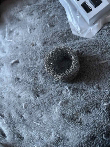 Photo of free De scalers (BS3 bedminster) #1