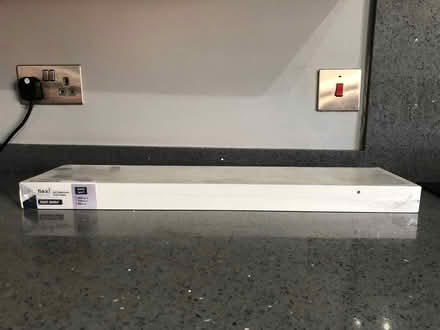 Photo of free Shelf (Northolt) #3