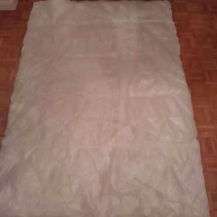 Photo of free Single duvet (Franklands Village RH17) #1