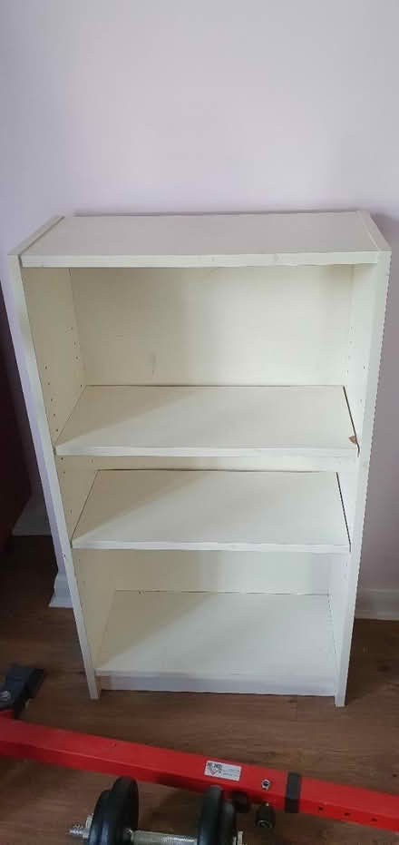 Photo of free Shelves (BR3 beckenham) #1