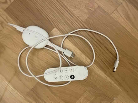 Photo of free Electric bric-a-brac (St. John’s Wood Rd NW8) #2