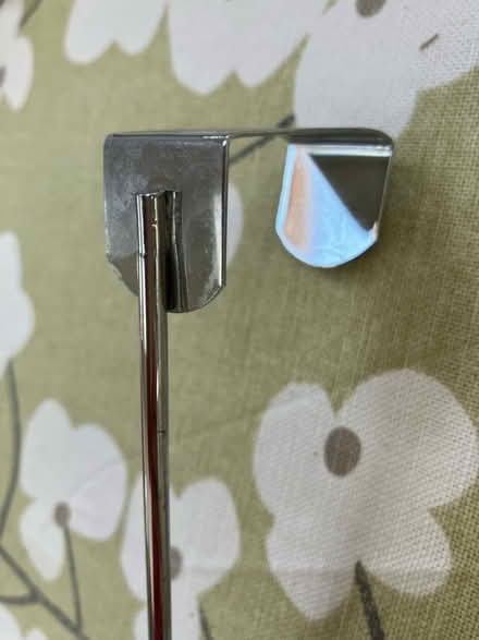 Photo of free Over the door hanger (Ruislip UB10) #4