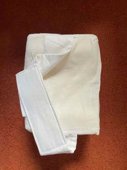 Photo of free Knee cushion (Tideswell SK17) #1