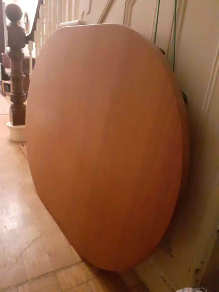 Photo of free Table (Garston L19) #1