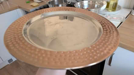 Photo of free Thingies (BN27) #3