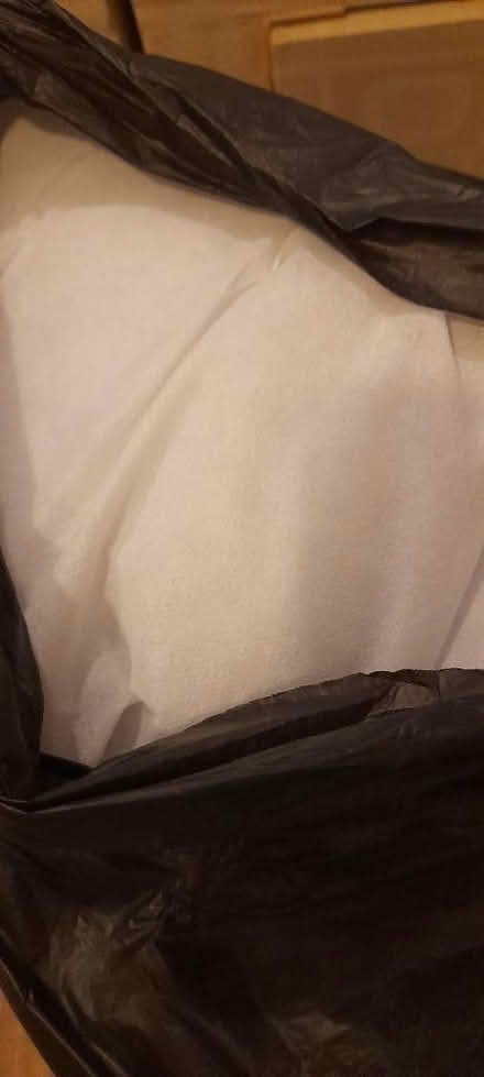 Photo of free Single Duvet (Welling DA16) #1