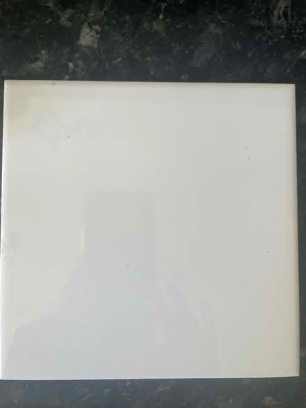Photo of free Wall Tiles (CT3) #1