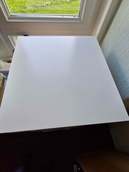 Photo of free Chest * (Currie EH14) #2