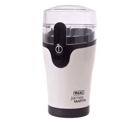 Photo of Spice Mill / Coffee Grinder (Bayston Hill SY3) #1