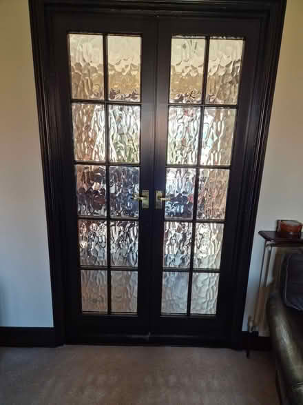 Photo of free Internal Doors (IP7) #1