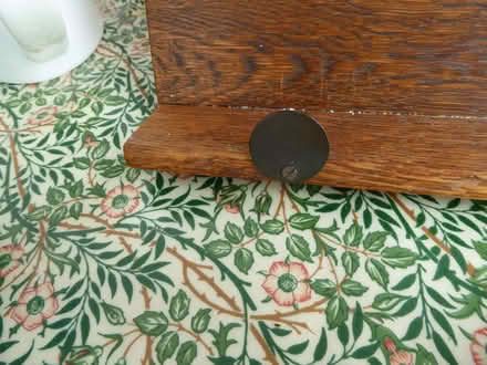 Photo of free Reading stand (Summertown OX2) #3