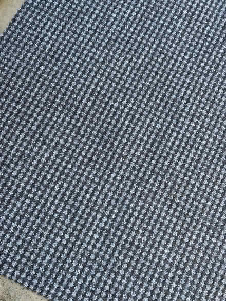 Photo of free Carpet remanent (Arbourthorne S2) #3