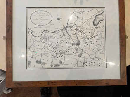 Photo of free Historical Stockport Pictures (Cale Green SK2) #4