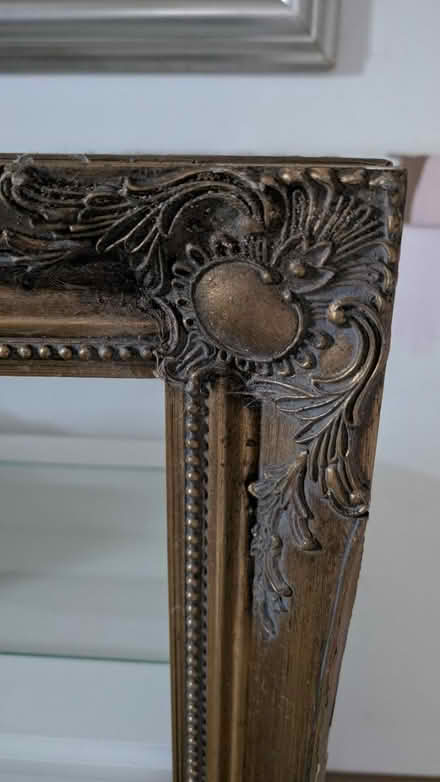 Photo of free Frame (BN27) #2