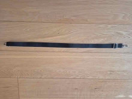 Photo of free Good bag strap (Friern Barnet N11) #1