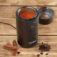 Photo of Spice Mill / Coffee Grinder (Bayston Hill SY3) #2