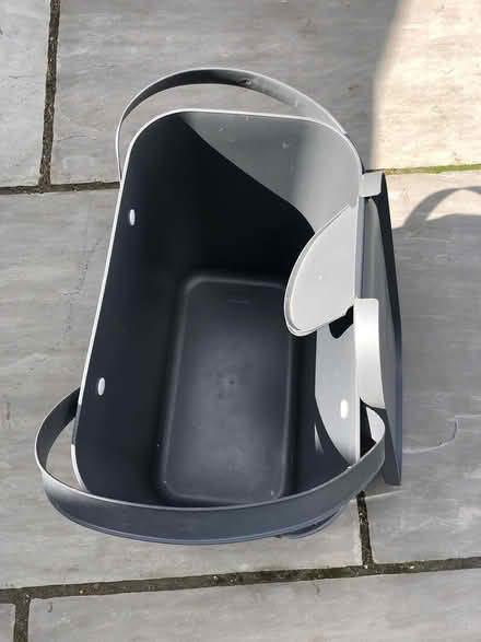Photo of free Recycling bucket (Northolt) #3