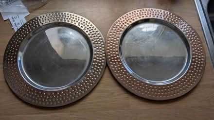 Photo of free Thingies (BN27) #1