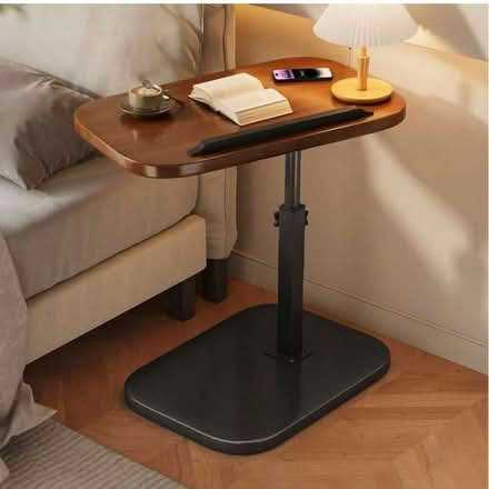Photo of Side table (West Bridgford NG2) #1