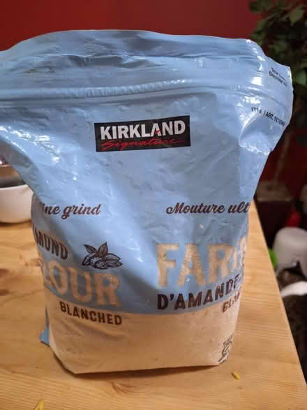 Photo of free Various Expired Food Products (Warden/St. Clair) #2