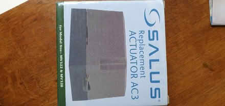 Photo of free Various electrical DIY items (BR3 beckenham) #3