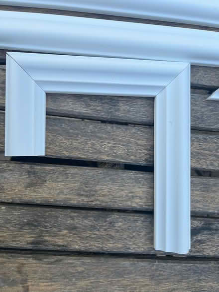 Photo of free Dado rail (Waterbeach CB25) #2