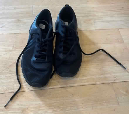 Photo of free Kids Trainers (Great Hollands RG12) #1