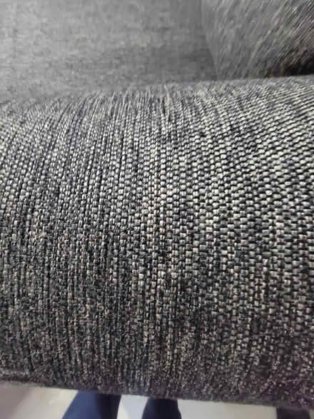 Photo of free Two seater lounge (Monroe 10950) #2