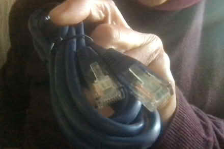 Photo of free Lead bt (Headington OX3) #2