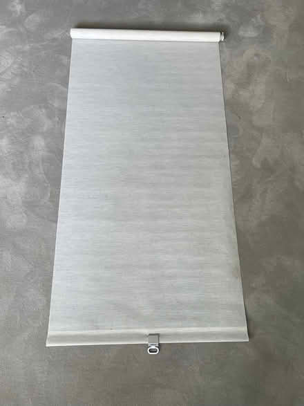 Photo of free Venitian Blind (Centre) #1