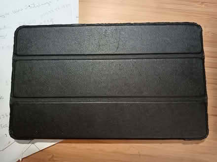 Photo of free Samsung Galaxy Tab A. 8" (Pooley Green TW20) #4