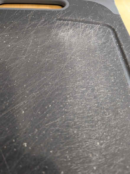 Photo of free Chopping board x2 (Wansdworth SW18) #3