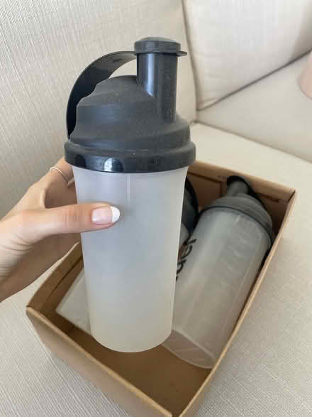 Photo of free Clear out, lots of items (Greenwich SE10) #4