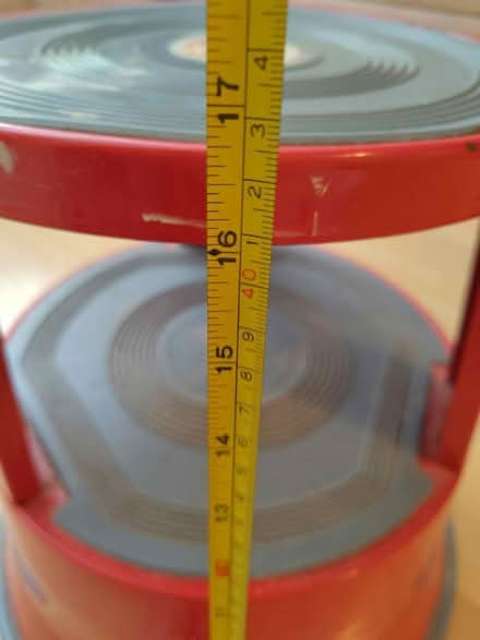 Photo of free Kick Step Stool (Chippenham SN14) #4